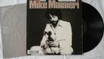 Mike Mainieri - Love play, Cd's en Dvd's, Vinyl | Jazz en Blues, 1960 tot 1980, Jazz, Gebruikt, Ophalen of Verzenden