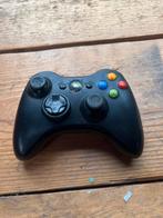 Xbox 360 Controller - Getest en Werkend!, Spelcomputers en Games, Spelcomputers | Xbox | Accessoires, Gebruikt, Ophalen of Verzenden