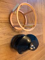 Slowjuicer Versapers, Witgoed en Apparatuur, Juicers, Ophalen of Verzenden, Gebruikt, Elektrisch, Slowjuicer