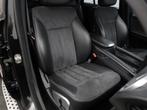 Mercedes-Benz M-Klasse 350 4 Matic Aut- NAP 183dkm, Keyless,, Auto's, Mercedes-Benz, Automaat, Gebruikt, Met garantie (alle), Zwart