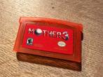 Mother 3 met fan translation 1.3 voor GBA, Spelcomputers en Games, Games | Nintendo Game Boy, 1 speler, Ophalen of Verzenden, Zo goed als nieuw