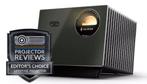 Valerion VisionMaster Pro 2 -High End 3 laser projector-, Overige technologieën, High End 3 laser projectie, VisionMaster Pro 2