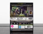 Beetlejuice 4K UHD + Blu-Ray (UK Import), Sales@wbsl.com, Science Fiction en Fantasy, Warner Bros Entertainment, Ophalen of Verzenden