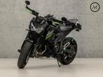 Kawasaki Z 800 ABS Sport 113Pk (GPR SPORT UITLAAT, KAWASAKI, Motoren, Motoren | Kawasaki, Bedrijf, Overig, 4 cilinders, 806 cc