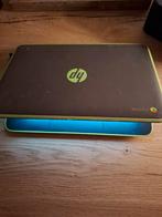HP Chromebook - Chrome OS Laptop, Computers en Software, Chromebooks, Ophalen of Verzenden