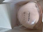 Ongebruikte Pink Shellac UV lamp, nieuw in doos., Ophalen of Verzenden, Zo goed als nieuw, Roze, Handen en Nagels