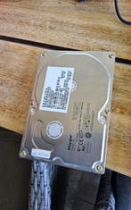 Maxtor D740X-6L 40GB IDE harde schijf, Computers en Software, Harde schijven, Intern, Gebruikt, Ophalen of Verzenden, Desktop