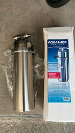 Waterfilter behuizing Aquaphor vinking 300 nieuw!, Ophalen of Verzenden, Nieuw