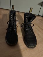 Dr Martens maat 39, Kleding | Dames, Schoenen, Schoenen met lage hakken, Zwart, Ophalen of Verzenden, Dr. Martens