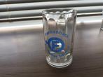 zgan bier pul Frankenbach Container Service, Ophalen of Verzenden, Zo goed als nieuw, Pul(len), Overige merken