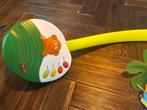 Babymobiel met afstandsbediening, Kinderen en Baby's, Ophalen, Gebruikt, Mobiel, Met geluid