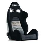 Bride Cuga kuipstoel sportstoel diverse kleuren, Auto diversen, Ophalen of Verzenden