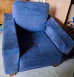 Fauteuil, Ophalen, Gebruikt