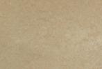 Vinyl 5.5x4 linokleur beige (kan eventueel kleiner gesneden), Huis en Inrichting, Ophalen, Beige, Nieuw, Vinyl