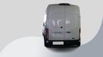 Ford E-Transit 350 L2H3 Trend 68 kWh 184pk | Pro Power on bo, Auto's, Bestelauto's, Automaat, Gebruikt, Electronic Stability Program (ESP)