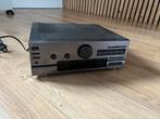 Sony ta-d507 versterker, Ophalen of Verzenden, Zo goed als nieuw, Minder dan 60 watt, Sony