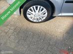 Citroen C1 1.0-12V Selection nap 1e eigenaar airco, Voorwielaandrijving, Euro 5, Gebruikt, 4 stoelen