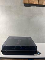 Dual CS 329 Platenspeler - Volautomatisch & Plug&Play, Automatisch, ., Nieuw, Ophalen of Verzenden