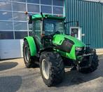 Deutz-Fahr 5090 C, Gebruikt, Deutz - Fahr, 5000 tot 7500