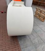 DJ Booth, Minder dan 60 m³, 3 snelheden of meer, Ophalen of Verzenden, Zo goed als nieuw