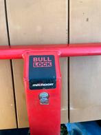 Trekhaakslot, Ophalen of Verzenden, Zo goed als nieuw