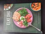 Project gezond Elke dag, Ophalen of Verzenden, Zo goed als nieuw