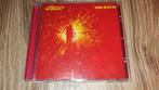 The Chemical Brothers - Come with Us, Ophalen of Verzenden, Zo goed als nieuw