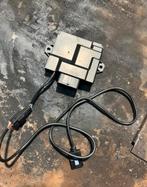 Polini ECU / ECM Vespa Sprint/Piaggio Zip 4T 3V E5 50/80cc, Ophalen of Verzenden, Overige typen, Vespa