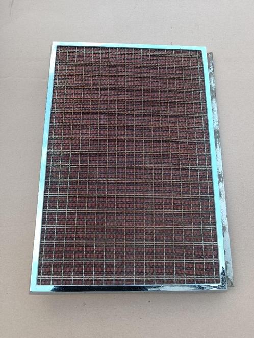 Speaker Deur/ RH Seeburg LPC1 (1963) jukebox, Verzamelen, Automaten | Jukeboxen, Gebruikt, Seeburg, 1950 tot 1960, Verzenden