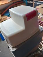 Opstapje, Ophalen of Verzenden, Gebruikt