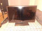 Lg 37 lv3550 tv, Audio, Tv en Foto, Televisies, Ophalen, 50 Hz, Zo goed als nieuw, 100 cm of meer