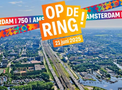 GEZOCHT 2-4 KAARTJES Festival op de ring, Tickets en Kaartjes, Evenementen en Festivals, Twee personen