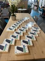 Powerbank siltcon 10.000 mah nieuw, Ophalen of Verzenden, Nb, Nb, Nieuw
