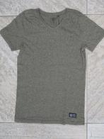 Coolcat T-shirt groen maat 170 shirt korte mouwen, Kinderen en Baby's, Kinderkleding | Maat 170, Coolcat, Ophalen of Verzenden