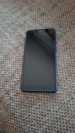 Samsung Galaxy XCover 5 - Robuust en Betrouwbaar, Telecommunicatie, Mobiele telefoons | Samsung, Gebruikt, Overige modellen, Zwart