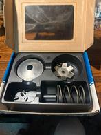 Originele peugeot variateur, Ophalen, Gebruikt, Minder dan 700 watt, Overige typen