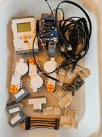 Lego Mindstorms NXT componenten, Ophalen of Verzenden