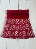 King Louie warm rokje maat L, Kleding | Dames, Rokken, Maat 42/44 (L), Ophalen of Verzenden, Zo goed als nieuw, King Louie