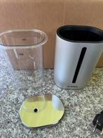 Bosch melkbeker, Ophalen, Zo goed als nieuw