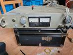 Philips PE 4805 – Regelbare Laboratoriumvoeding (0–35V / 1A), Ophalen of Verzenden