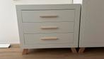 Commode bopita lisa, Ophalen, 50 tot 70 cm, 100 cm of meer, Zo goed als nieuw