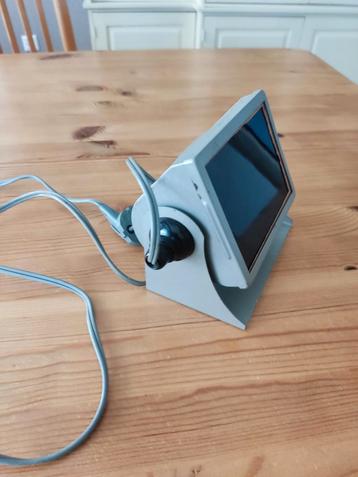 Foto ontwikkelings lamp beschikbaar voor biedingen