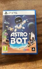 PS5 Astrobot zo goed als nieuw!, Ophalen of Verzenden, Zo goed als nieuw