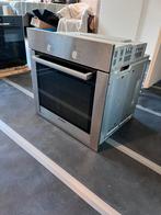 Bosch oven, Witgoed en Apparatuur, Ovens, Ophalen of Verzenden, Gebruikt, 45 tot 60 cm, 45 tot 60 cm