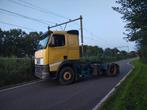 Volvo FH12 380 met naafreductie, Auto's, Vrachtwagens, Particulier, Te koop