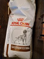 Royal Canin Veterinary Diet Gastro Intestinal - Hondenvoer -, Ophalen, Hond