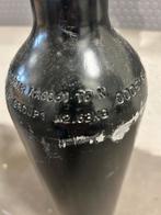 2 Liter Duikfles - Gebruikt, Schoon, Ophalen, Gebruikt, Duikfles