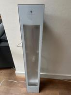 Sunshower Pure Solo XL Infrarood Opbouw. Erg mooi !, Ophalen, Zo goed als nieuw, Gehele gezicht, Overige typen