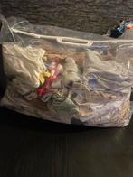Baby kledingpakket 0-3 maanden vervolg advertentie, Ophalen, Nieuw, Maat 56