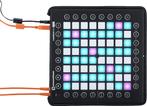 Novation beschermhoes voor Launchpad Pro, Muziek en Instrumenten, Midi-apparatuur, ., Nieuw, Ophalen of Verzenden, .